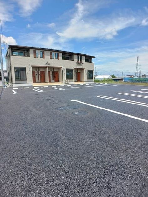 Naikan7 20250626000000 945x630