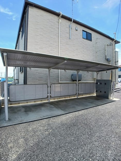 Naikan8 20250626000000