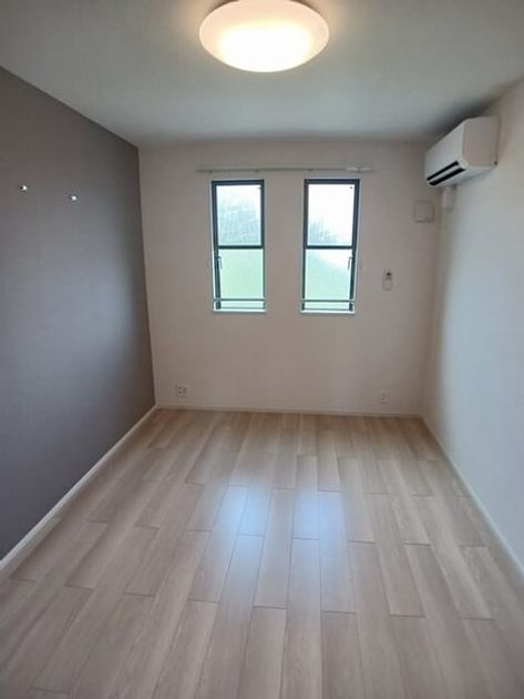Naikan9 20250626000000 945x630