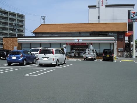 Naikan15 20210805000000