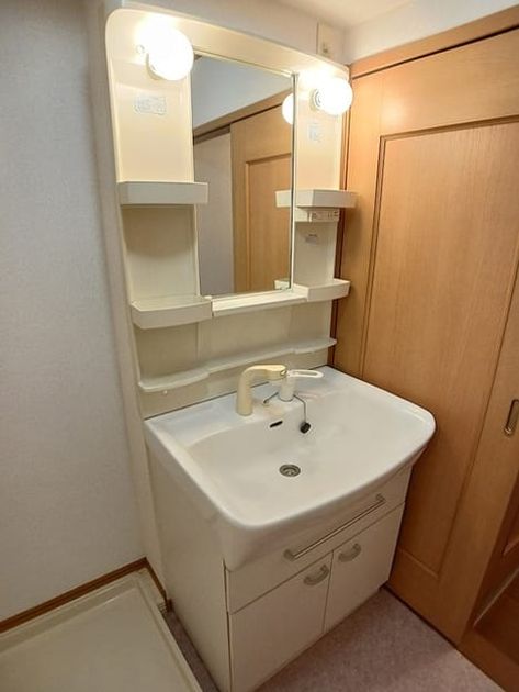 Naikan4 20260710000000 945x630