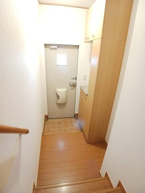 Naikan6 20260710000000 945x630