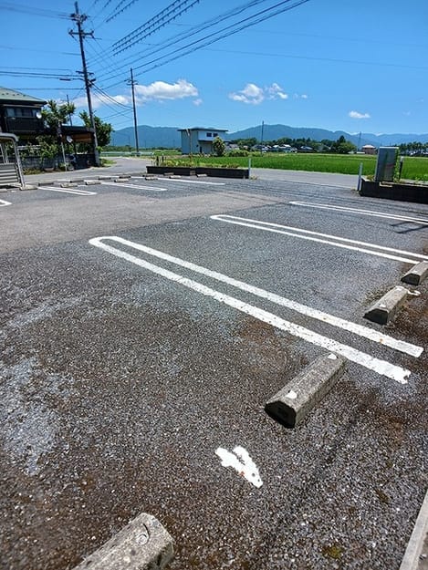 Naikan9 20260710000000