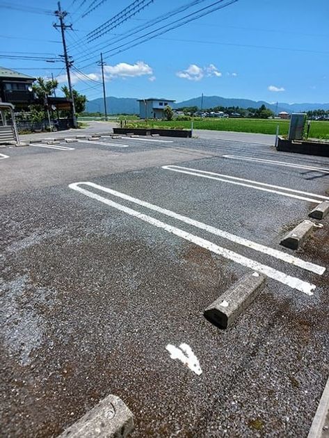 Naikan9 20260710000000 945x630