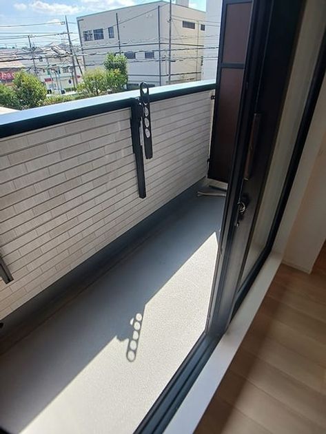 Naikan7 20261009000000 945x630