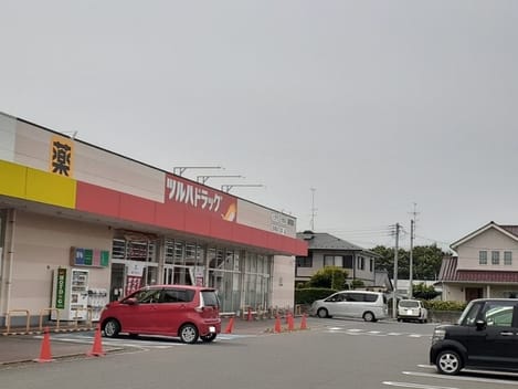 Naikan15 20260515000000