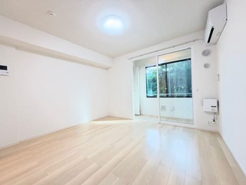 Naikan1 20260930000000 945x630