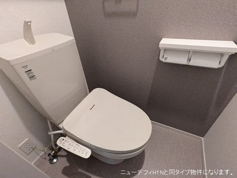 Naikan6 20260519000000