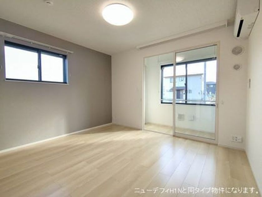 Naikan1 20260519000000 945x630