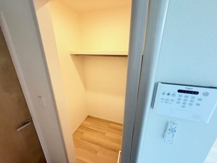 Naikan7 20260930000000 945x630