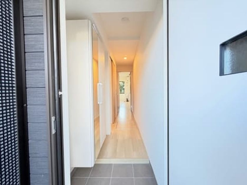 Naikan9 20260930000000 945x630