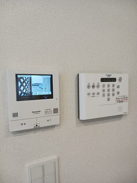 Naikan11 20250627000000