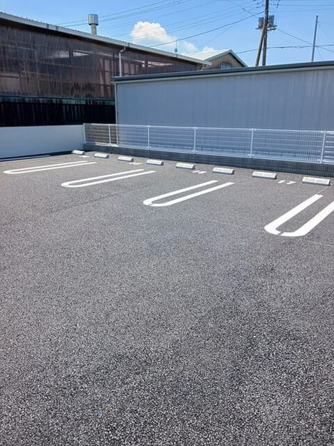 Naikan9 20250627000000