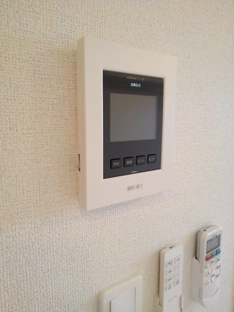 Naikan10 20200624000000