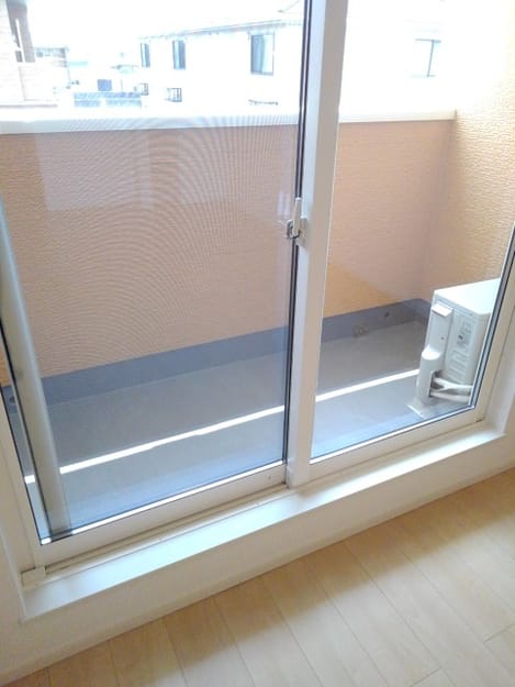Naikan9 20200624000000