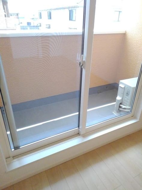 Naikan9 20200624000000 945x630