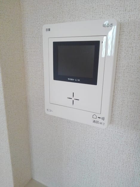 Naikan10 20180516000000