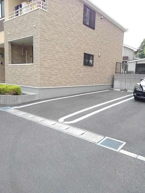 Naikan11 20180516000000