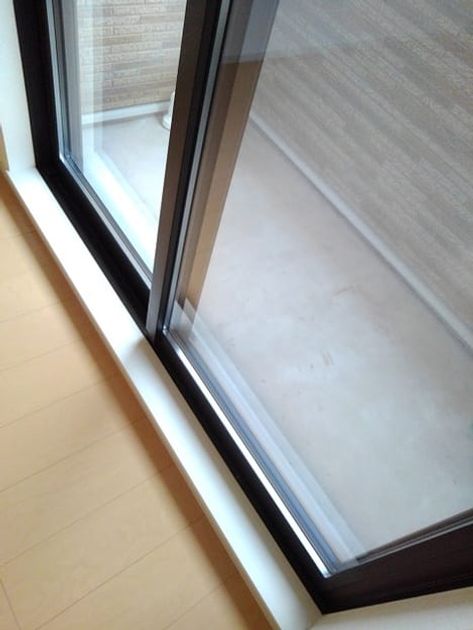 Naikan9 20180516000000 945x630