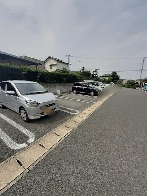 Naikan11 20220711000000 945x630