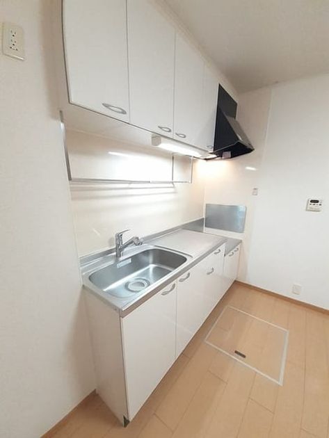 Naikan2 20220711000000 945x630