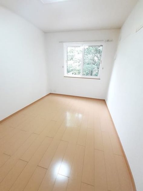 Naikan7 20220711000000 945x630