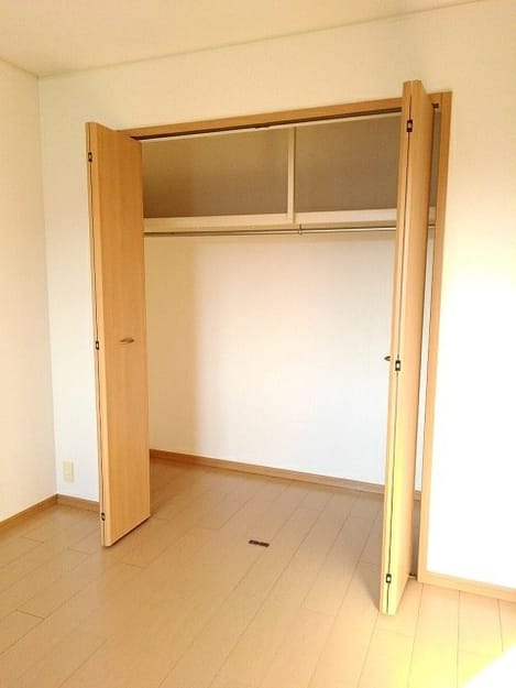 Naikan7 20210120000000