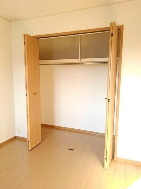 Naikan7 20210120000000 945x630
