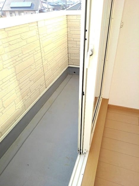 Naikan8 20210120000000