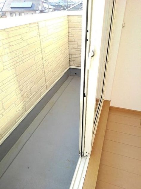 Naikan8 20210120000000 945x630
