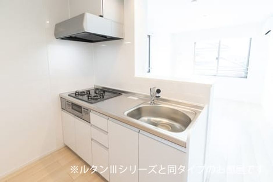 Naikan2 20260522000000 945x630