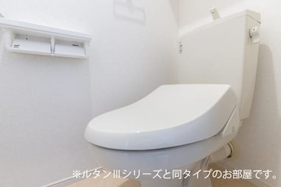 Naikan5 20260522000000 945x630