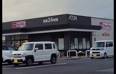 Naikan17 20260728000000
