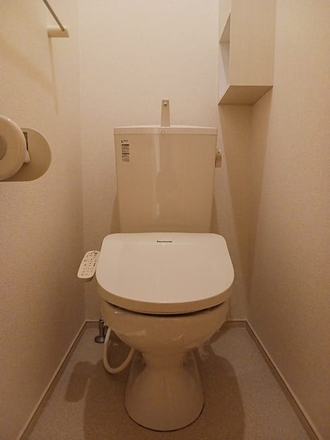 Naikan7 20260727000000