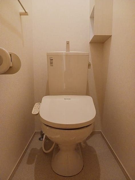 Naikan7 20260727000000 945x630
