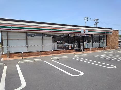 Naikan14 20210719000000