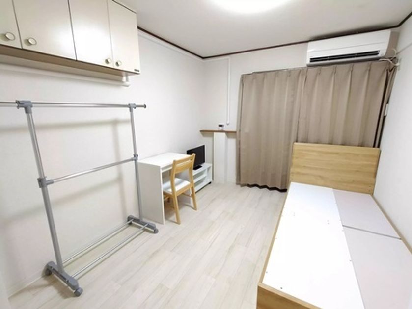 Naikan1 20260603155913 945x630