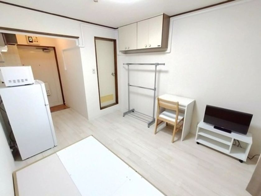 Naikan2 20260603155913 945x630