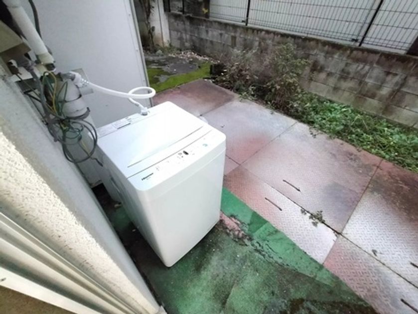 Naikan7 20260603155917 945x630