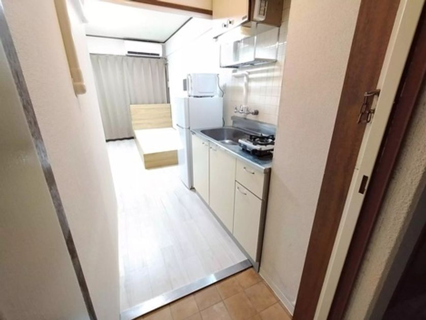 Naikan8 20260603155917 945x630