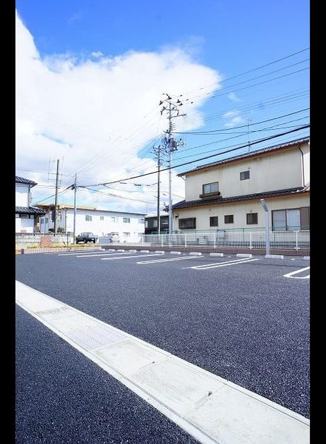 Naikan10 20200526000000 945x630