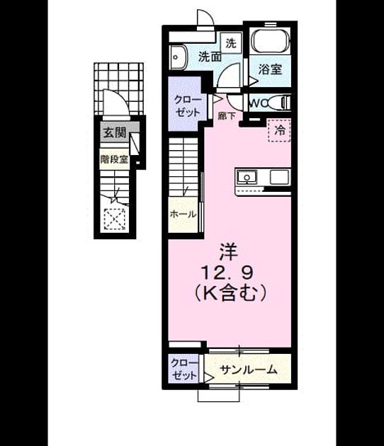 Madori 20260911000000 945x630