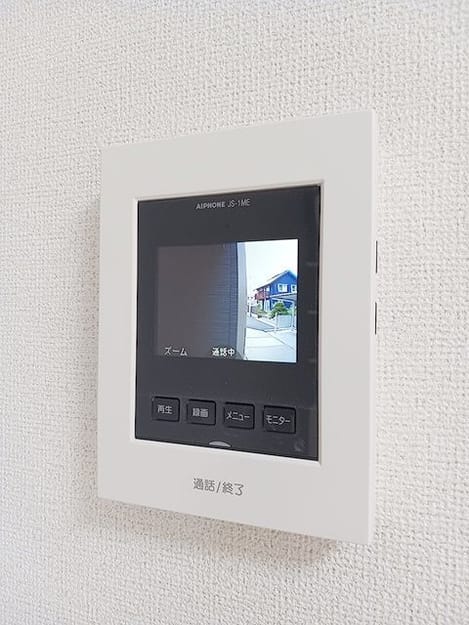 Naikan10 20260915000000