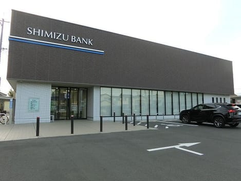 Naikan13 20260529000000