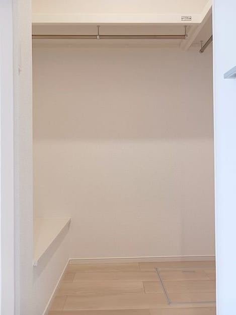 Naikan6 20260915000000