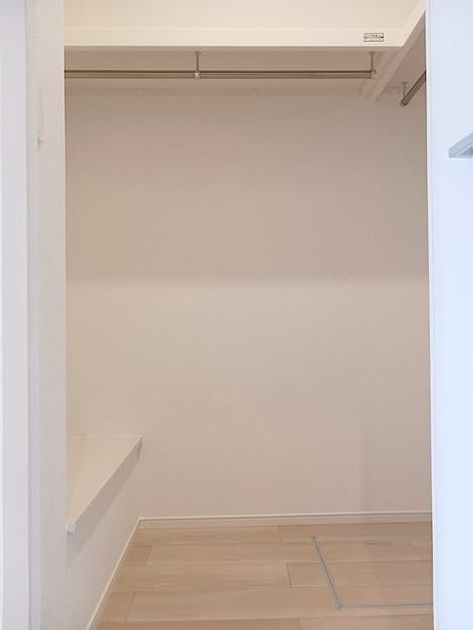 Naikan6 20260915000000 945x630