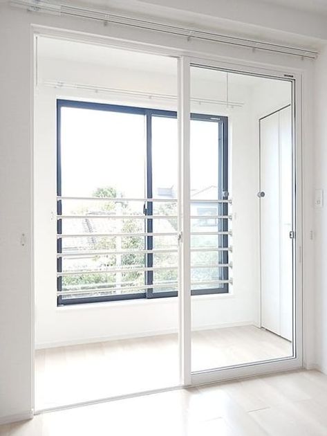 Naikan7 20260915000000 945x630