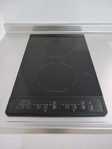 Naikan9 20260915000000