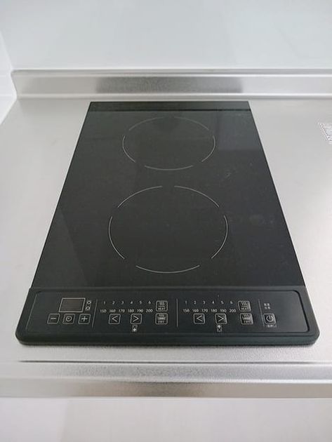Naikan9 20260915000000 945x630
