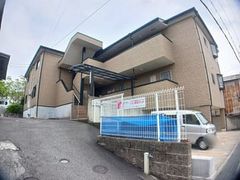 Gaikan 20250512000000 240x180